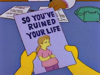 I_Married_Marge_-00119.jpg