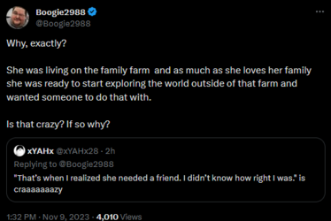 Screenshot 2023-11-09 135019.png