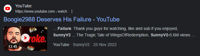 1699552816716.png