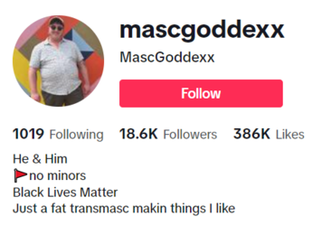 1699554265081.png