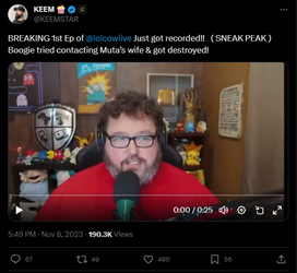 lmaoing at boogie.png