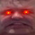 memed-io-output.jpeg