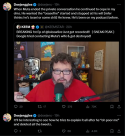does comment.png