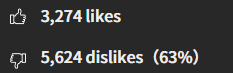 1699555975095.png
