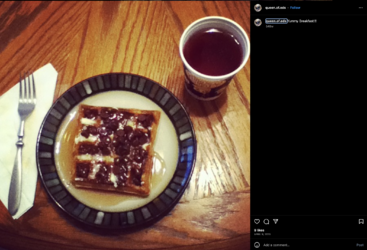 Screenshot 2023-10-15 at 17.46.42.png