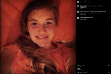 Screenshot 2023-10-15 at 17.47.04.png