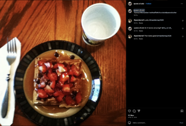 Screenshot 2023-10-15 at 17.47.57.png