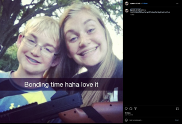 Screenshot 2023-10-15 at 18.09.00.png