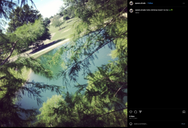 Screenshot 2023-10-15 at 18.20.31.png