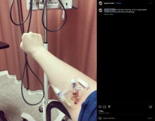 Screenshot 2023-10-15 at 18.31.12.png