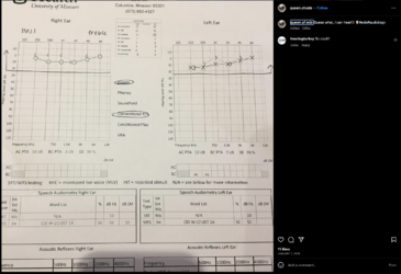 Screenshot 2023-10-15 at 18.33.18.png
