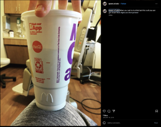 Screenshot 2023-10-15 at 18.36.24.png