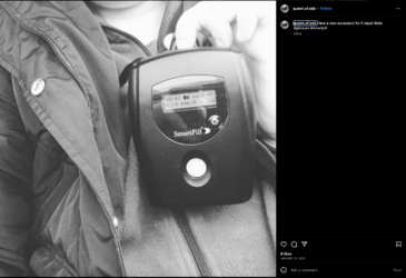 Screenshot 2023-10-15 at 18.39.14.png