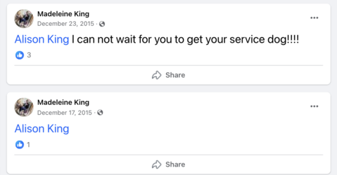 Screenshot 2023-10-15 at 19.10.18.png