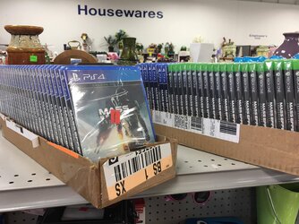 MEA Goodwill.jpg