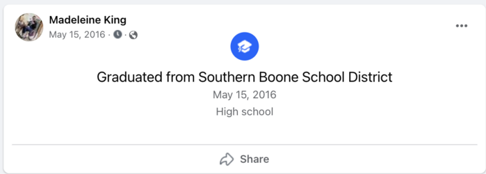 Screenshot 2023-10-15 at 19.16.17.png