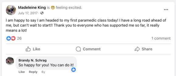 Screenshot 2023-10-15 at 19.29.13.png