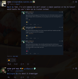 Screenshot_20231109_225119.png