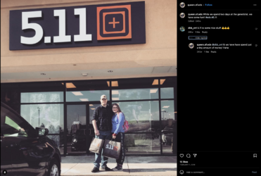 Screenshot 2023-10-15 at 19.49.22.png