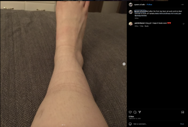 Screenshot 2023-10-15 at 19.51.18.png