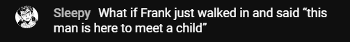 hassled.png