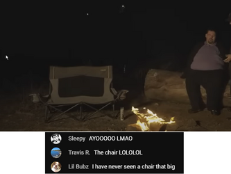 chair.png