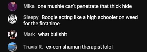 mushie.png