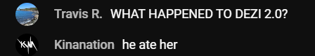 ate.png