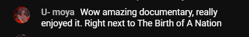 birth.png