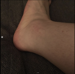 Screenshot 2023-10-15 at 19.51.31.png