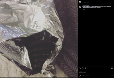 Screenshot 2023-10-15 at 19.56.24.png
