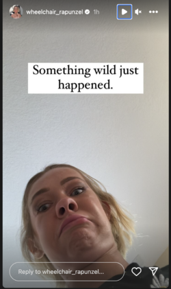 wr_14.png