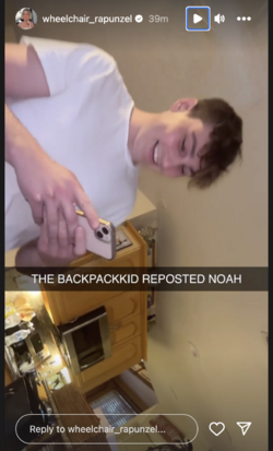 wr_15.png