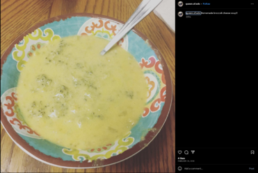 Screenshot 2023-10-15 at 19.57.53.png