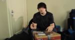 2018-09-23-10:40:52.png