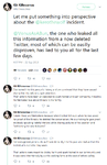 upload_2018-9-23_9-22-52.png
