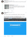 upload_2018-9-23_9-23-19.png