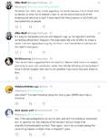 upload_2018-9-23_9-24-24.png