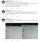 upload_2018-9-23_9-31-36.png