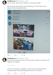 upload_2018-9-23_9-32-1.png