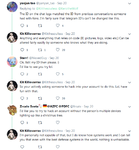 upload_2018-9-23_9-32-23.png