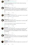 upload_2018-9-23_9-32-46.png