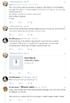 upload_2018-9-23_9-33-28.png