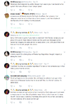 upload_2018-9-23_9-34-2.png