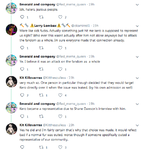 upload_2018-9-23_9-34-15.png