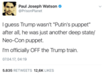 pjnolike trump.PNG