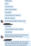 Overwach niceguy 2.jpg