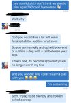 Overwatch Niceguy 1.jpg