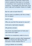 Overwatch niceguy 3.jpg