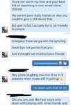 Overwatch Niceguy 4.jpg